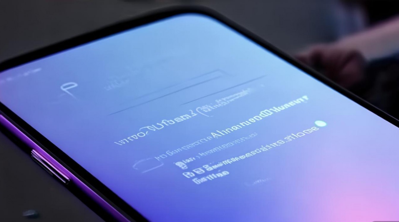 vivox7相册名称怎么改,vivox7修改相册名称方法