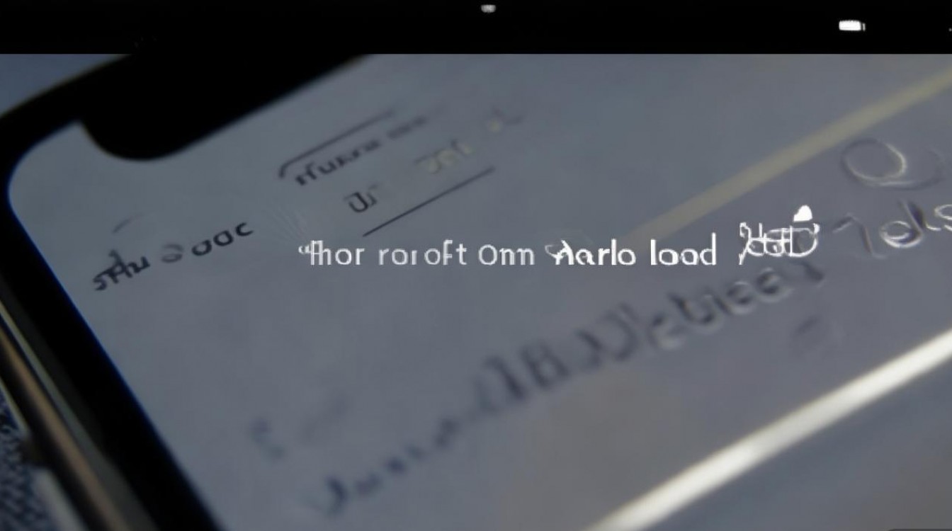 苹果拨键音怎么关闭？iPhone按键声设置方法