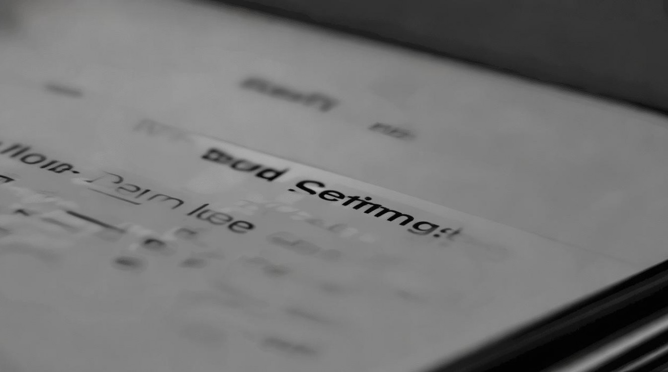 苹果拨键音怎么关闭？iPhone按键声设置方法