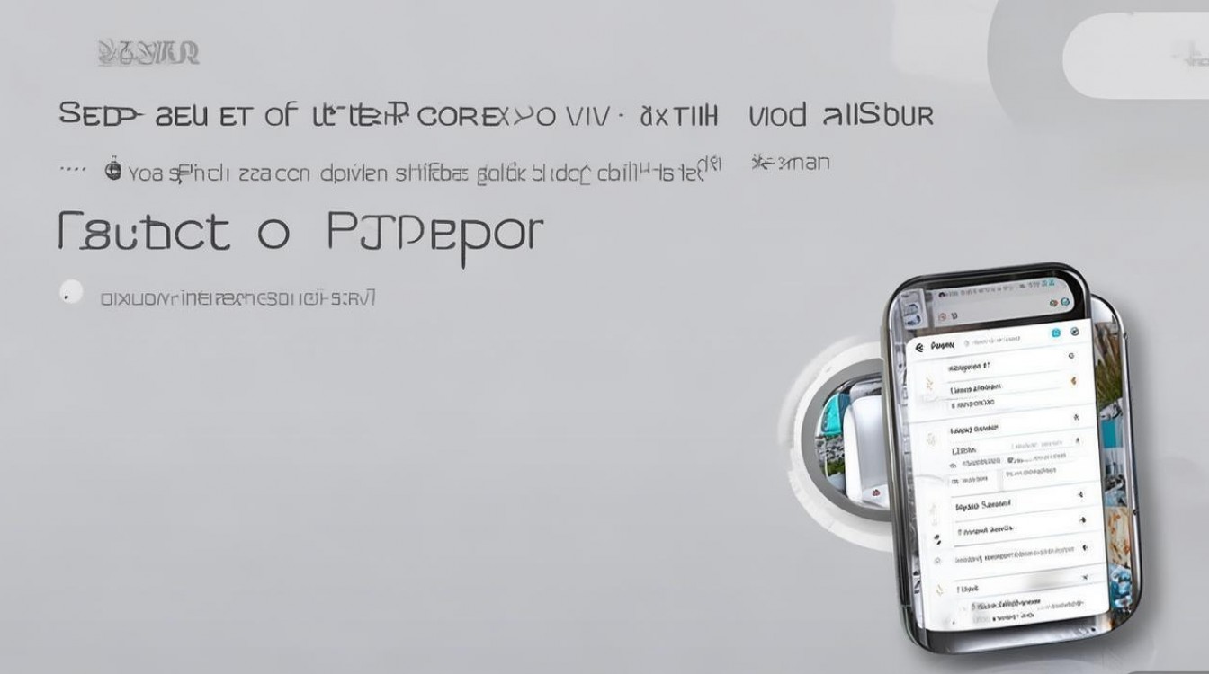 华为怎么设置桌面字体颜色？桌面字体颜色修改方法