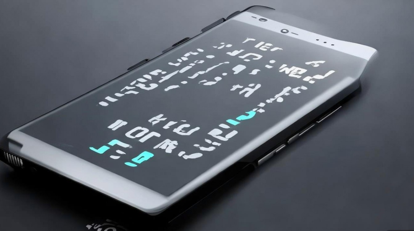 oppo手机怎么加速？OPPO手机加速清理方法