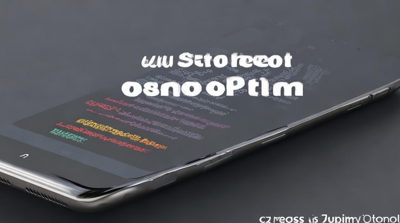 oppo手机怎么加速？OPPO手机加速清理方法