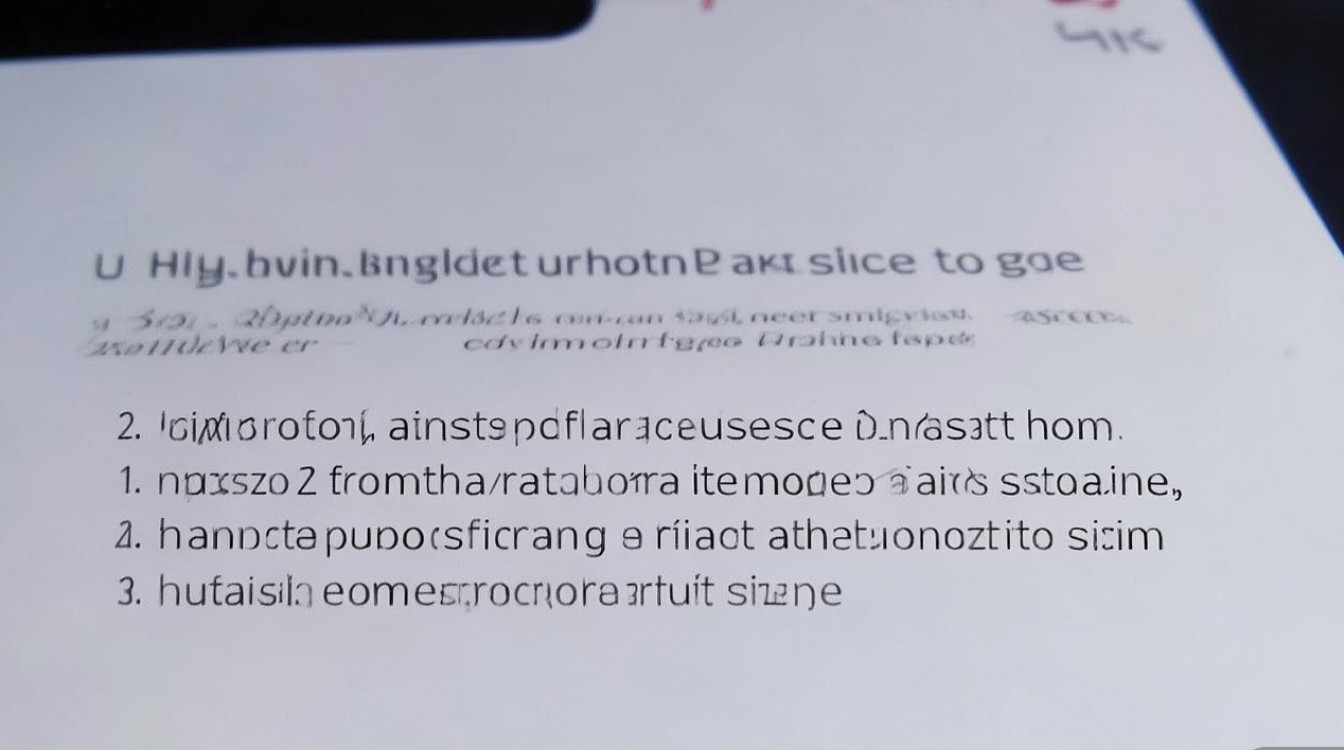 华为怎么设置桌面字体大小?华为手机字体大小在哪里调整