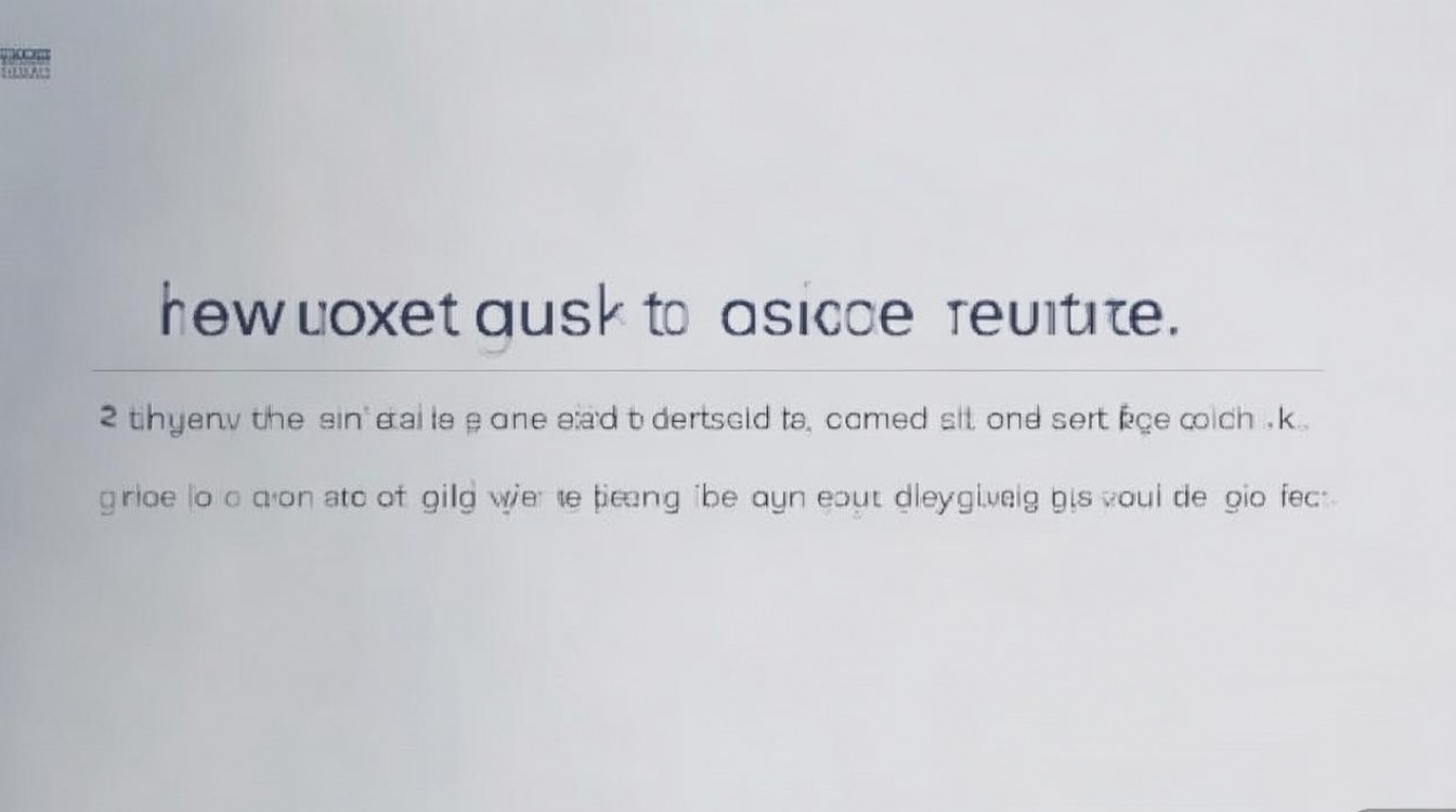 华为怎么设置桌面字体大小?华为手机字体大小在哪里调整