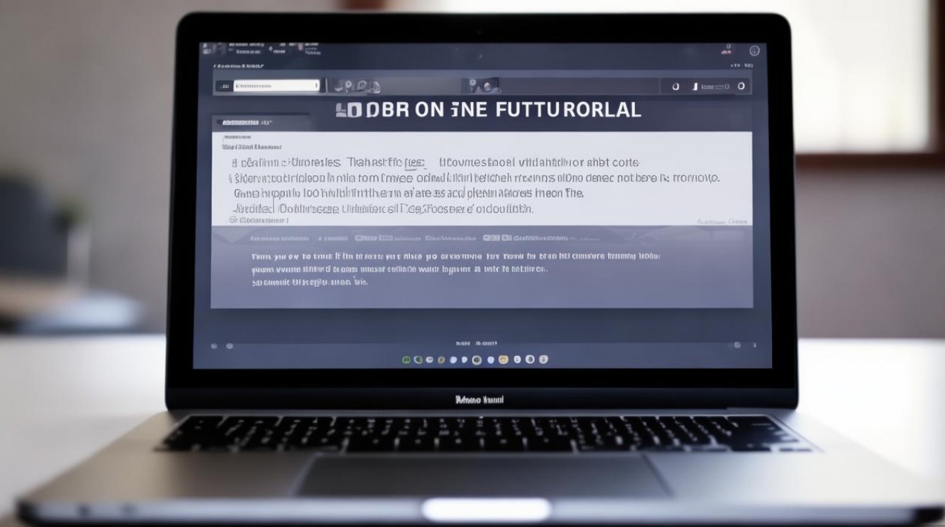 苹果本机序列号怎么看？苹果手机序列号在哪里查看