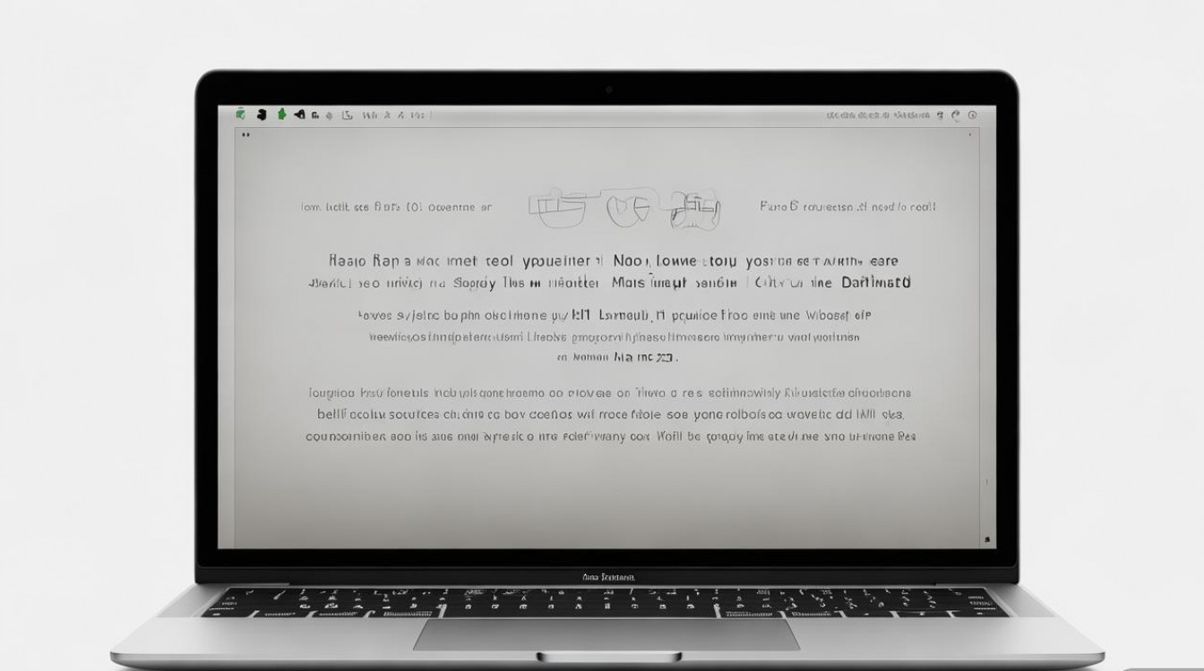 苹果本机序列号怎么看？苹果手机序列号在哪里查看