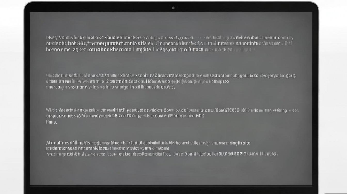 苹果本机序列号怎么看？苹果手机序列号在哪里查看