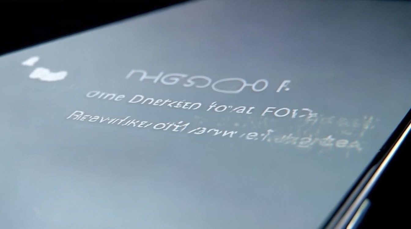 华为怎么设置桌面字体？华为手机桌面字体大小怎么调