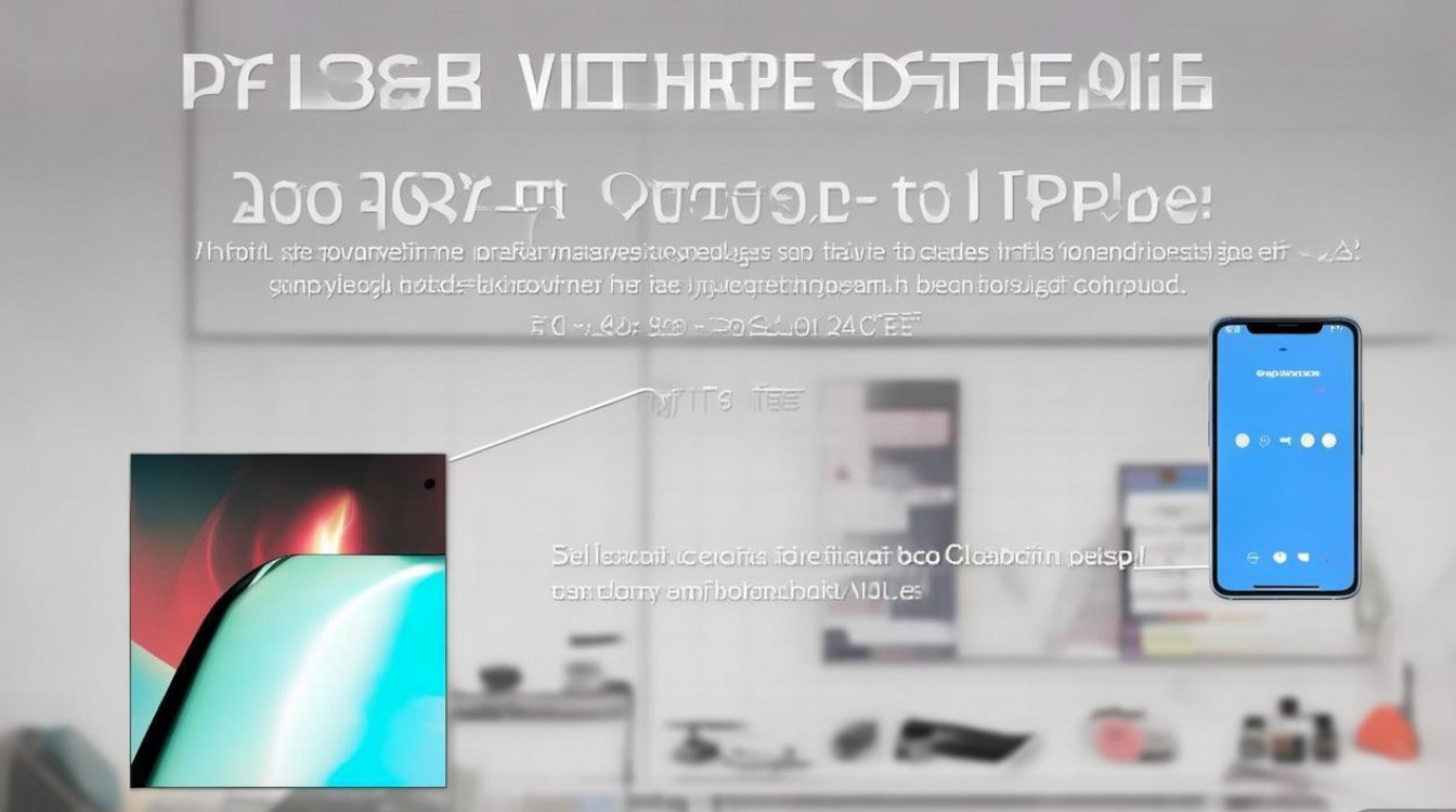 OPPO手机发烫怎么办?手机发热严重怎么解决