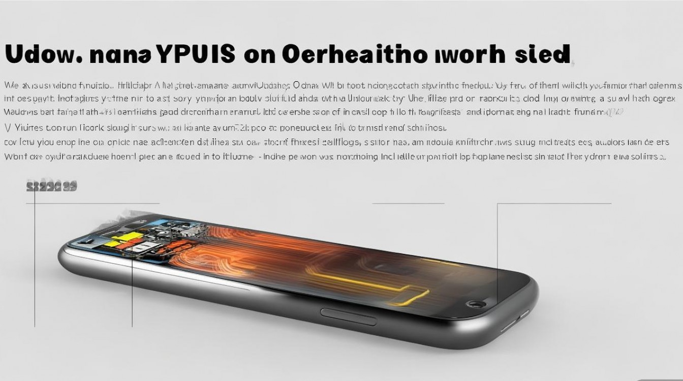 OPPO手机发烫怎么办?手机发热严重怎么解决