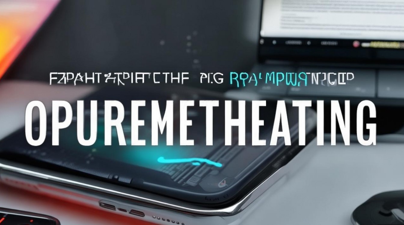 手机发烫怎么办oppo，oppo手机发热严重怎么解决？