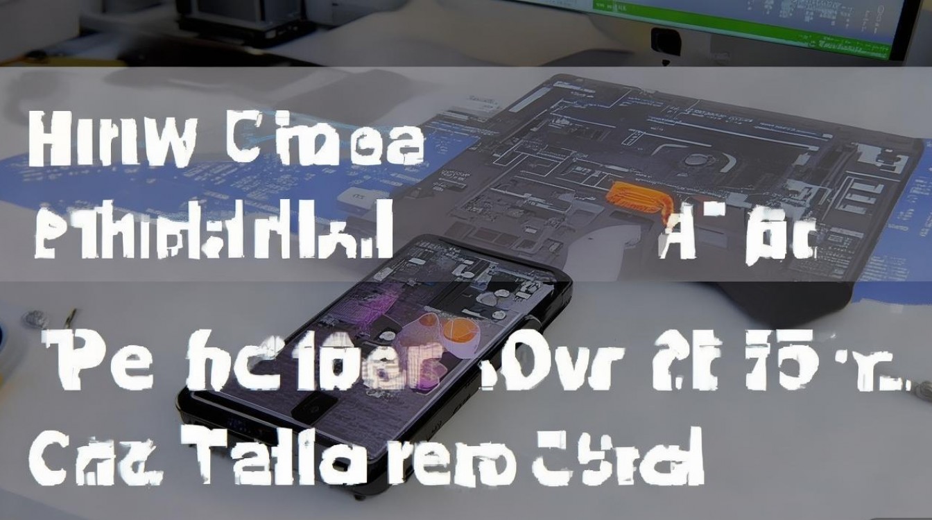手机发烫怎么办oppo，oppo手机发热严重怎么解决？