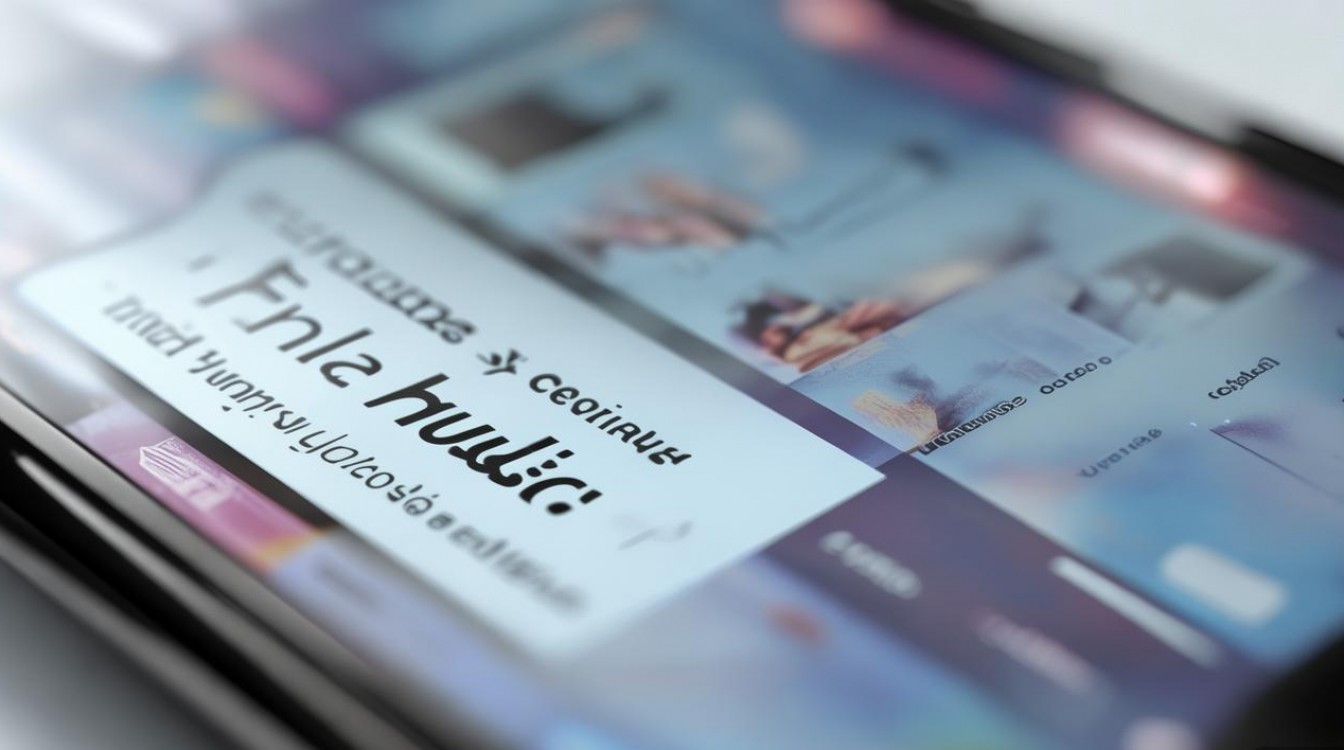 苹果本地音乐怎么找回？手机歌曲丢失恢复方法