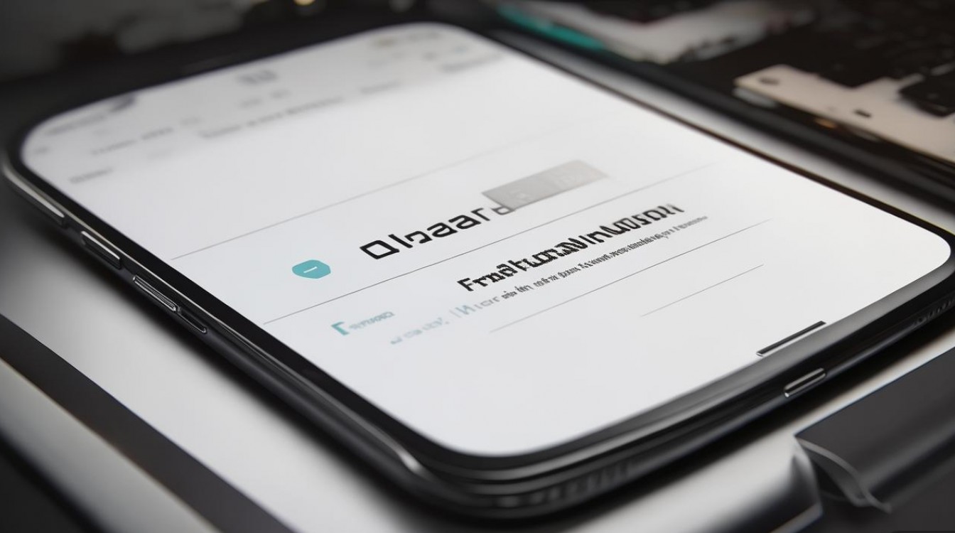 苹果本地音乐怎么找回？手机歌曲丢失恢复方法