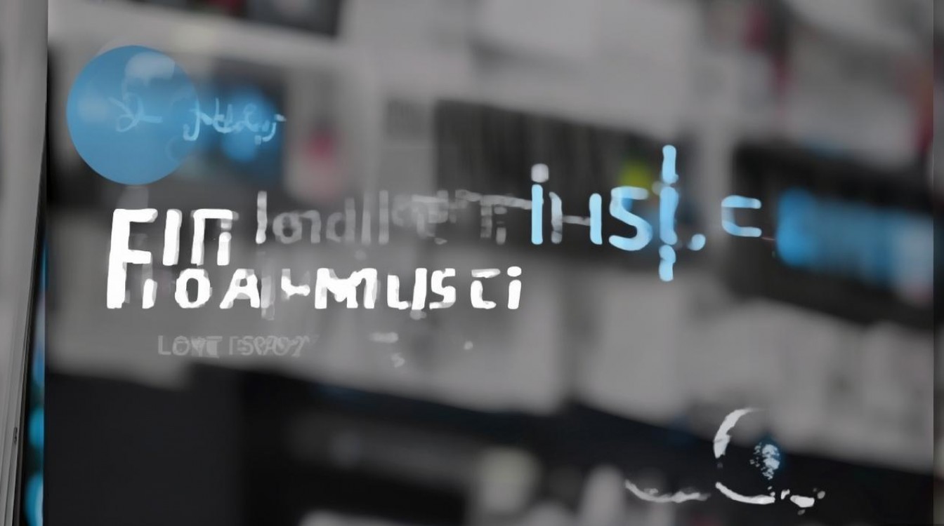 苹果本地音乐怎么找回？手机歌曲丢失恢复方法