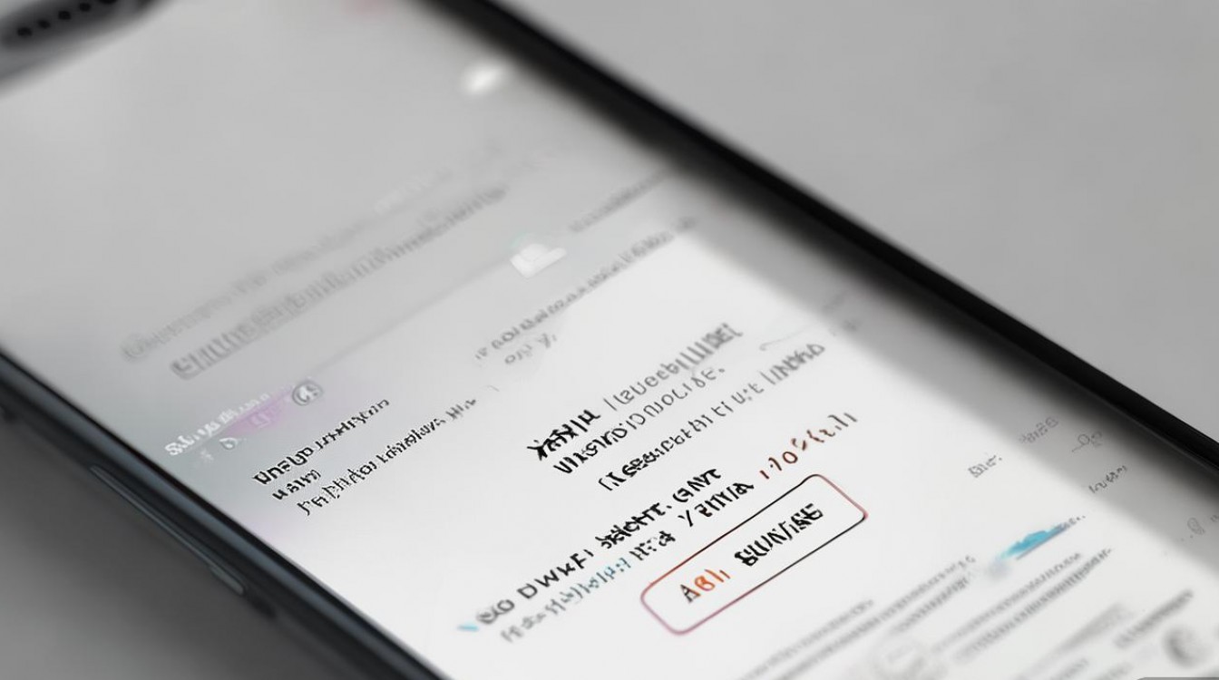 三星手机怎么下载程序安装不了怎么回事？三星应用安装失败解决方法