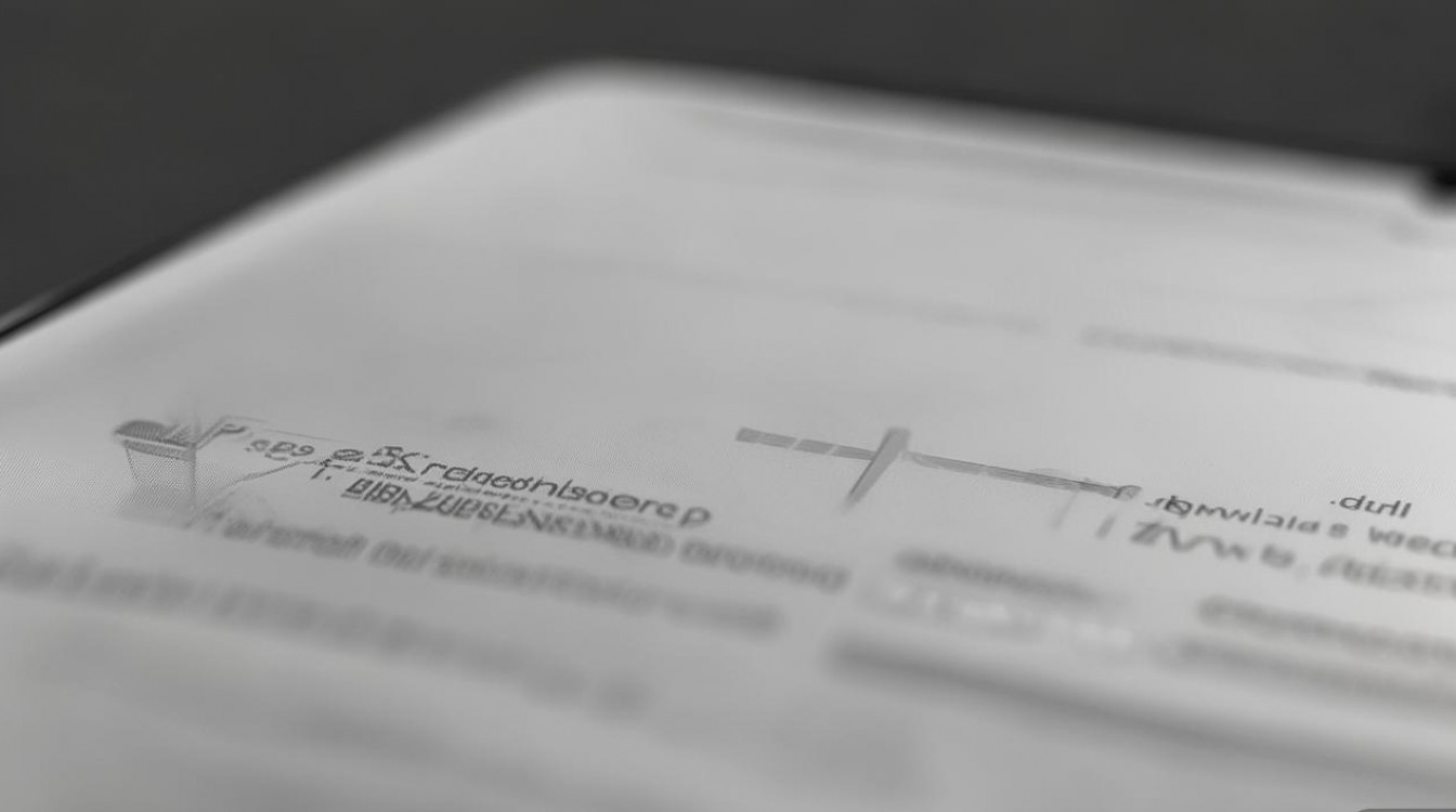 三星手机怎么下载程序安装不了怎么回事？三星应用安装失败解决方法