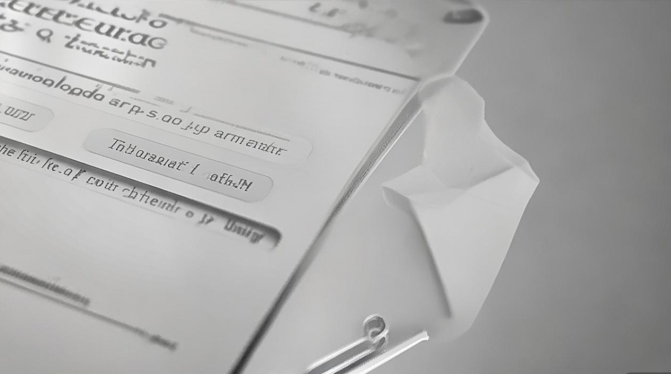 三星手机怎么下载程序安装不了怎么回事？三星应用安装失败解决方法