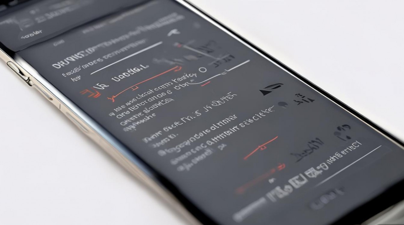 华为怎么设置手势？华为手机手势操作设置方法详解