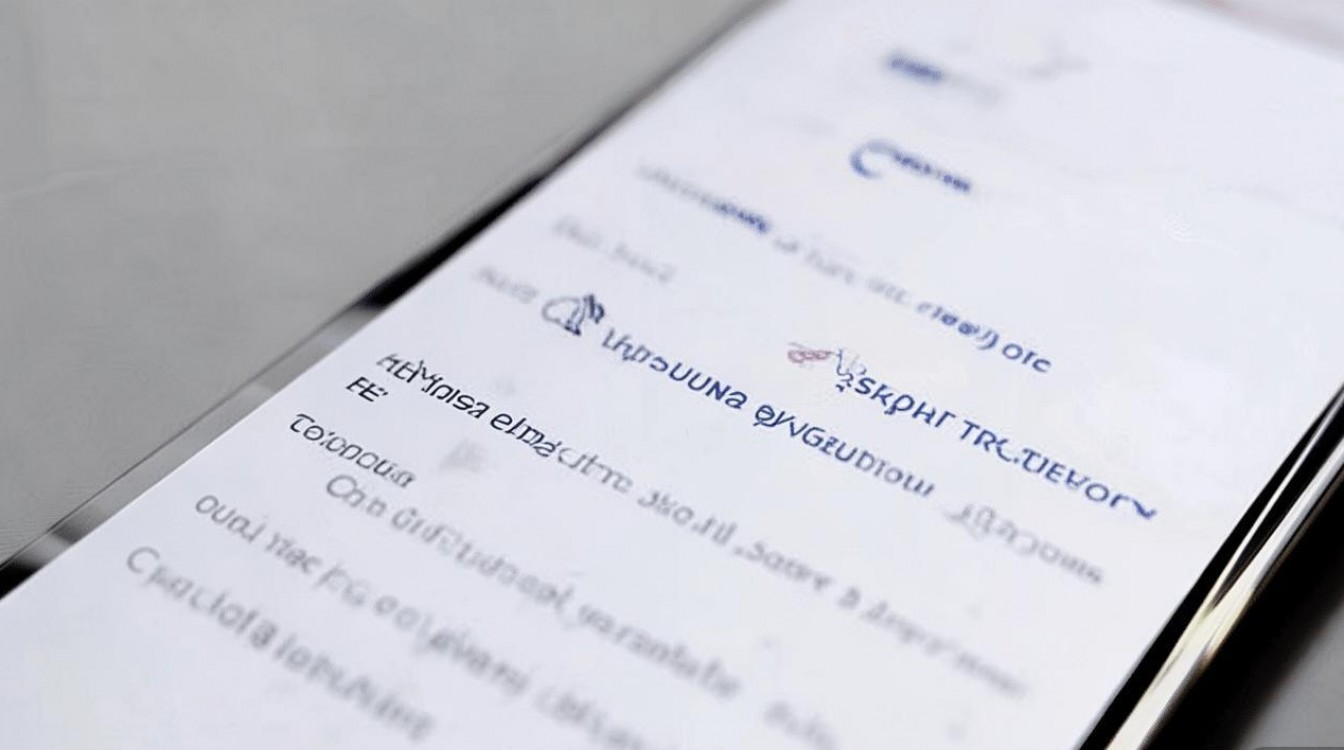 华为怎么设置手势？华为手机手势操作设置方法详解