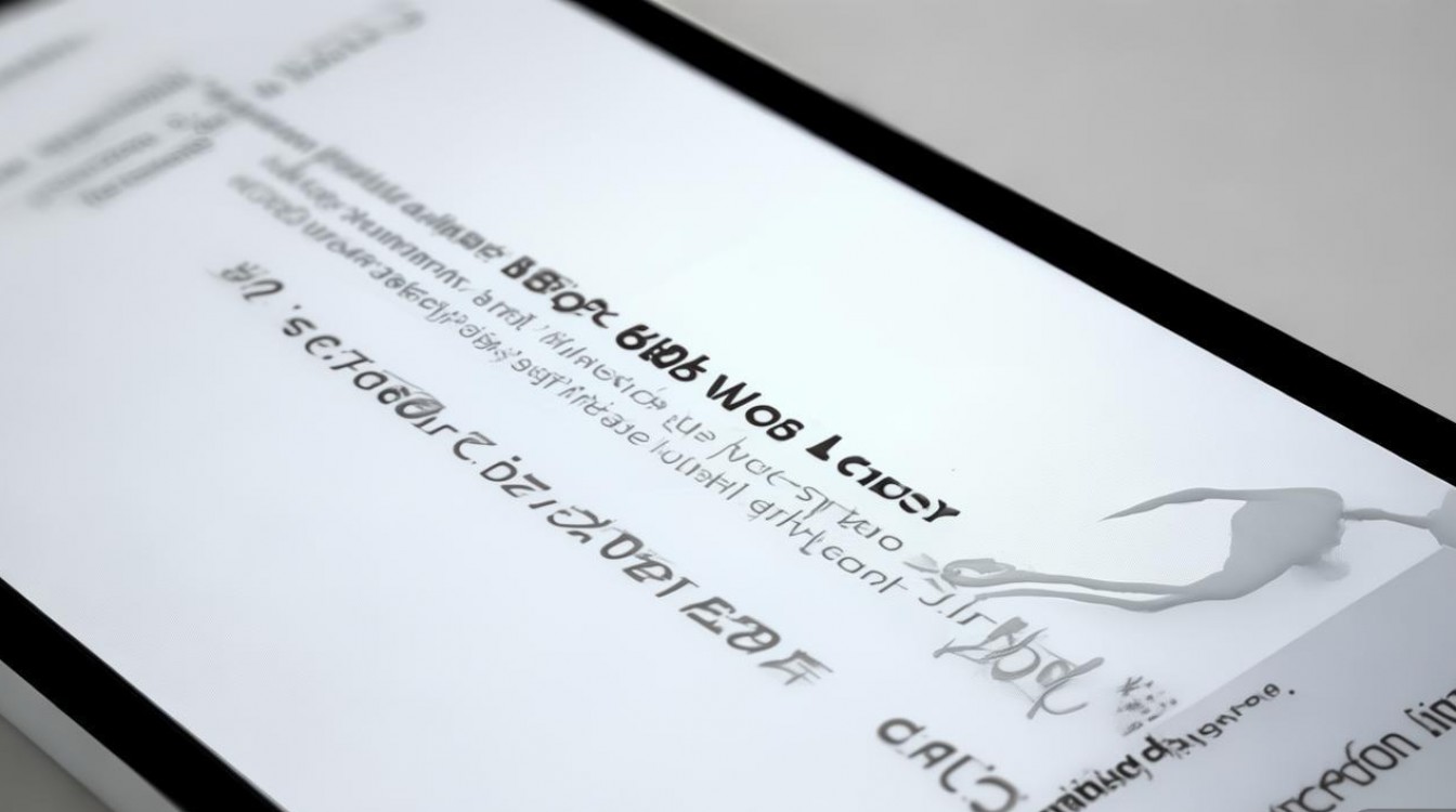 华为怎么设置手势？华为手机手势操作设置方法详解