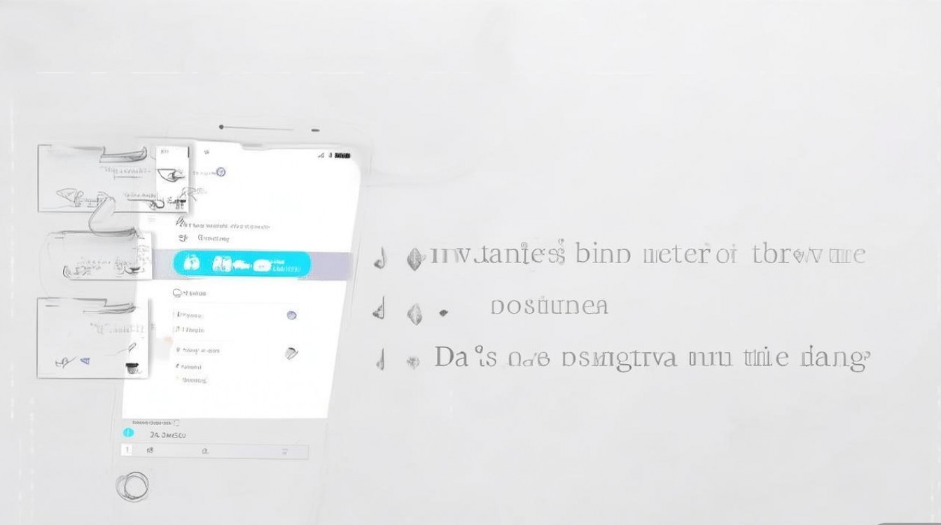 vivox7太费电怎么办？教你一招省电技巧