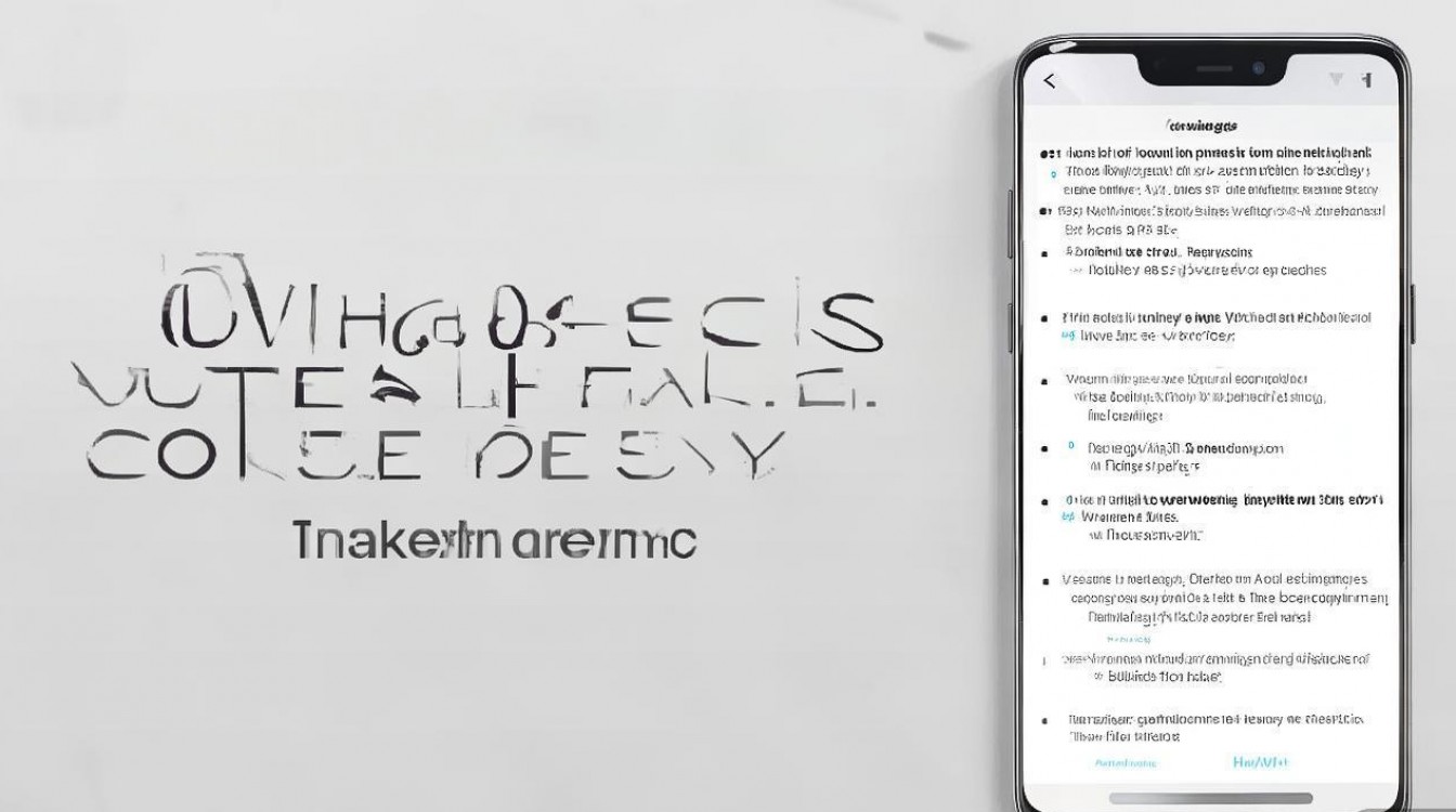 vivox7太费电怎么办？教你一招省电技巧