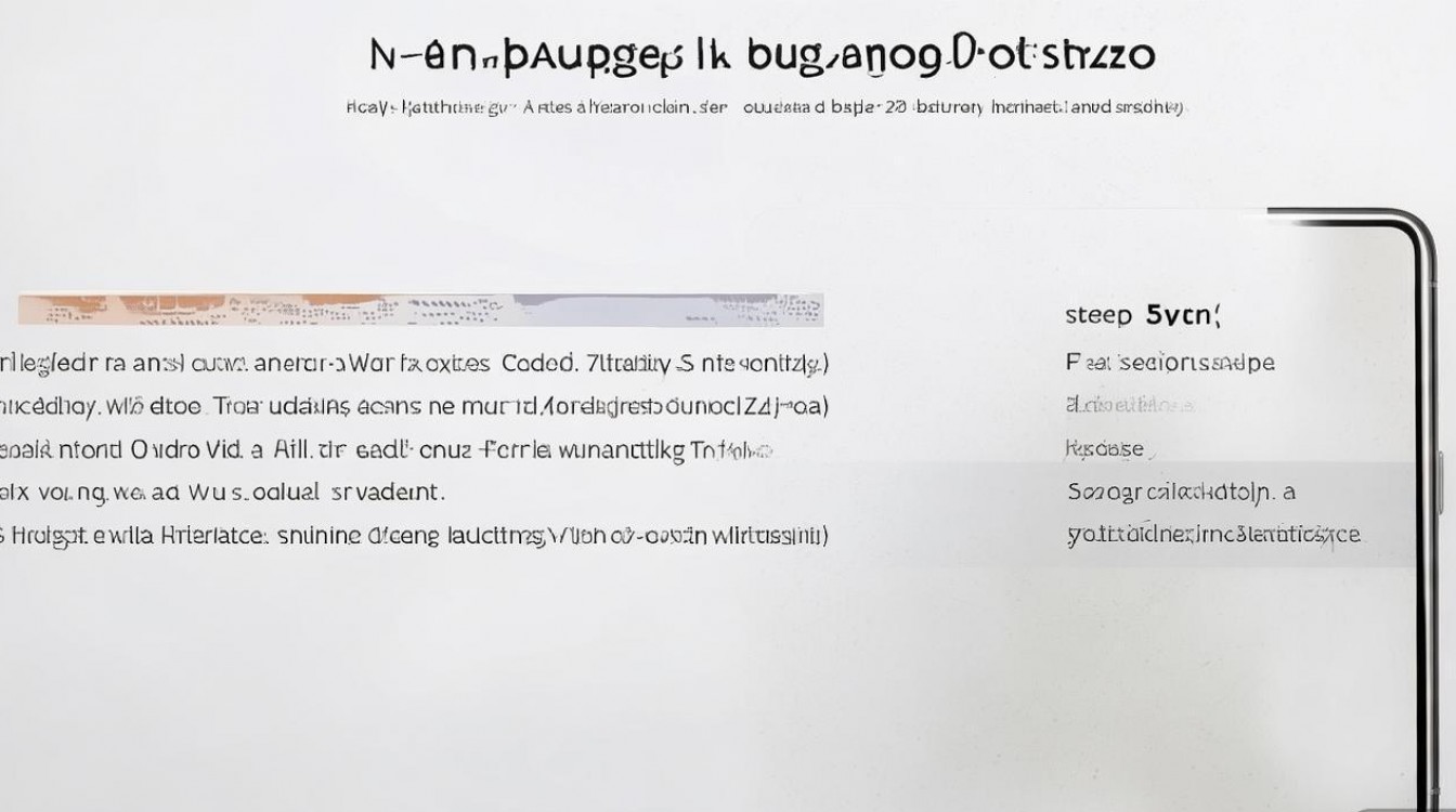 vivox7太费电怎么办？教你一招省电技巧