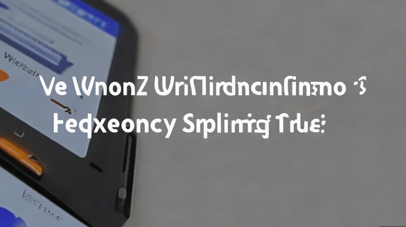 vivox7手机分频怎么用,vivox7分屏功能在哪里开启