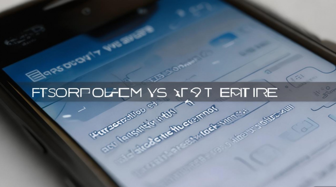 vivox7手机分频怎么用,vivox7分屏功能在哪里开启