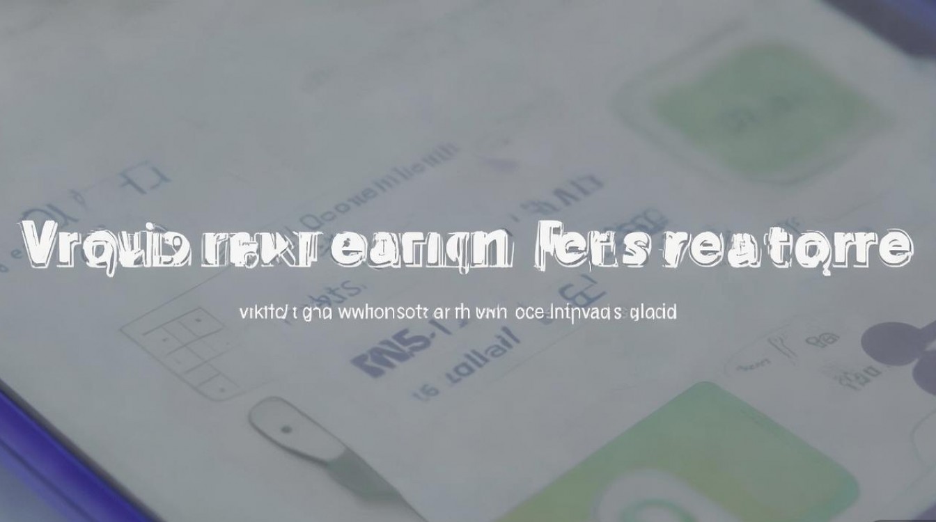 vivox7手机分频怎么用,vivox7分屏功能在哪里开启