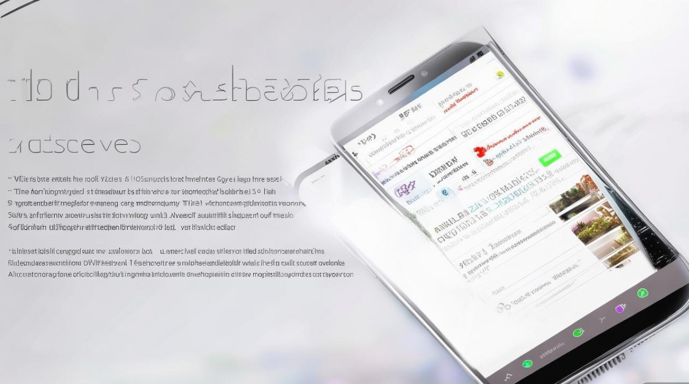vivox7全局主题怎么弄?vivox7全局主题设置方法