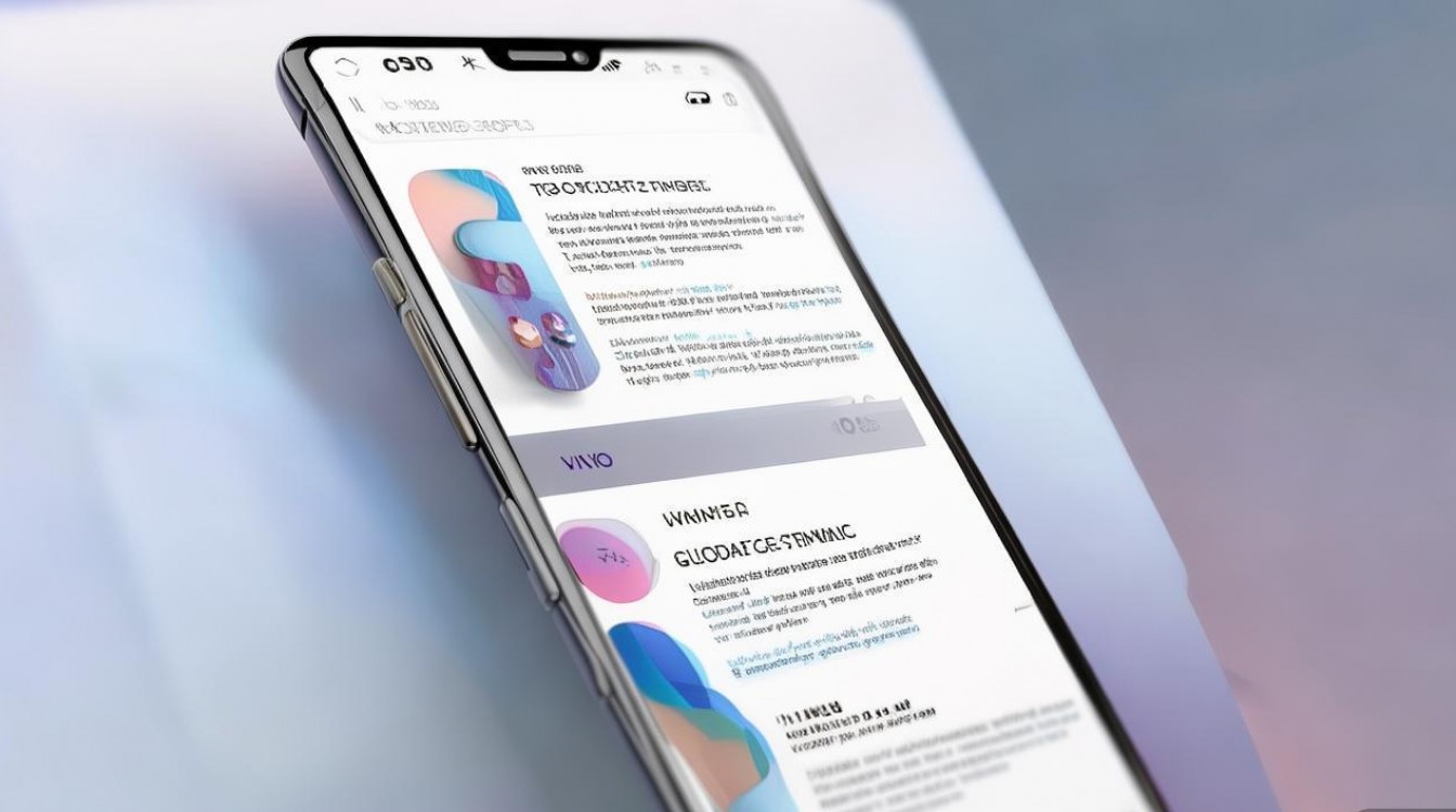 vivox7全局主题怎么弄?vivox7全局主题设置方法