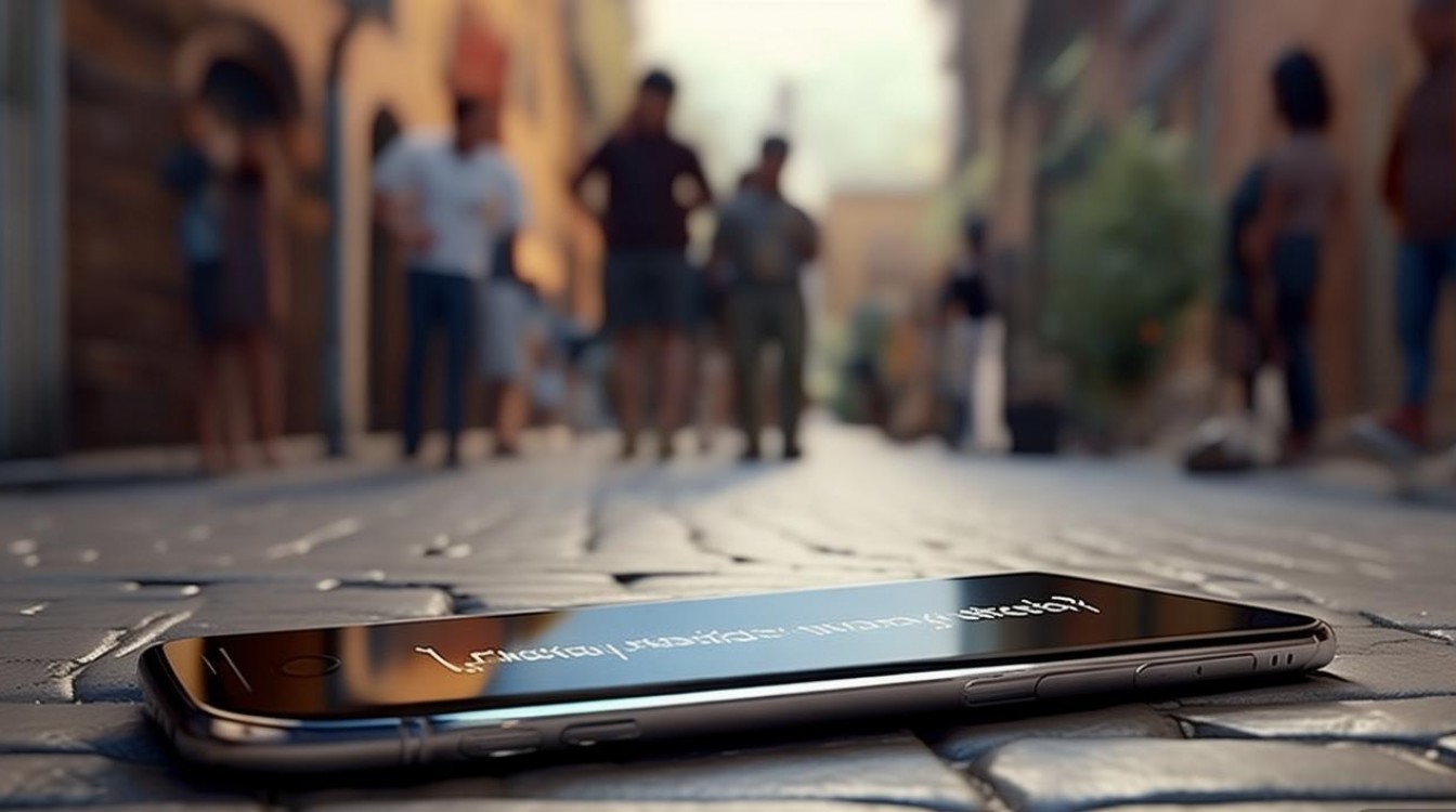 苹果被偷手机怎么找回来?苹果手机丢失找回方法大全