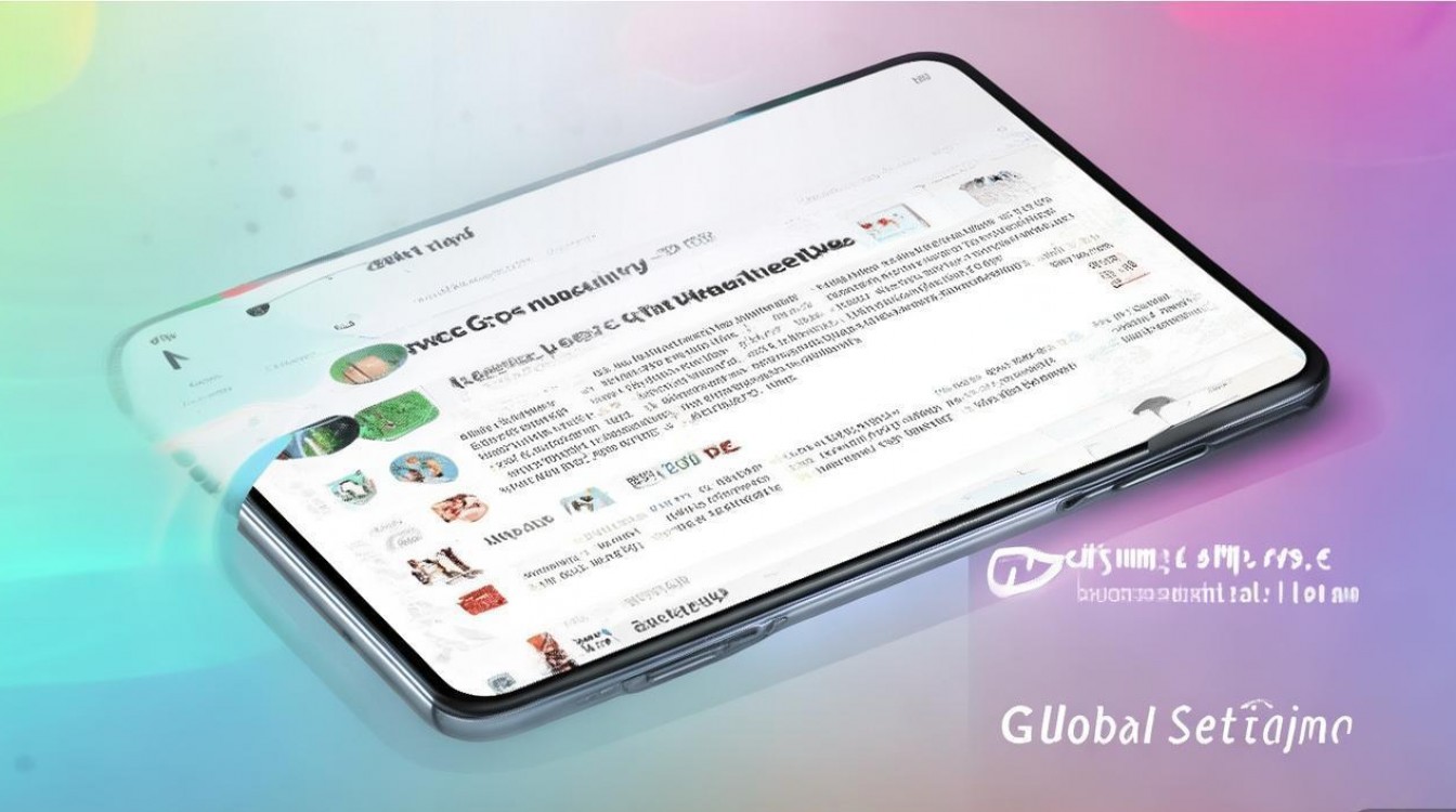 vivox7全局主题怎么弄?vivox7全局主题设置方法