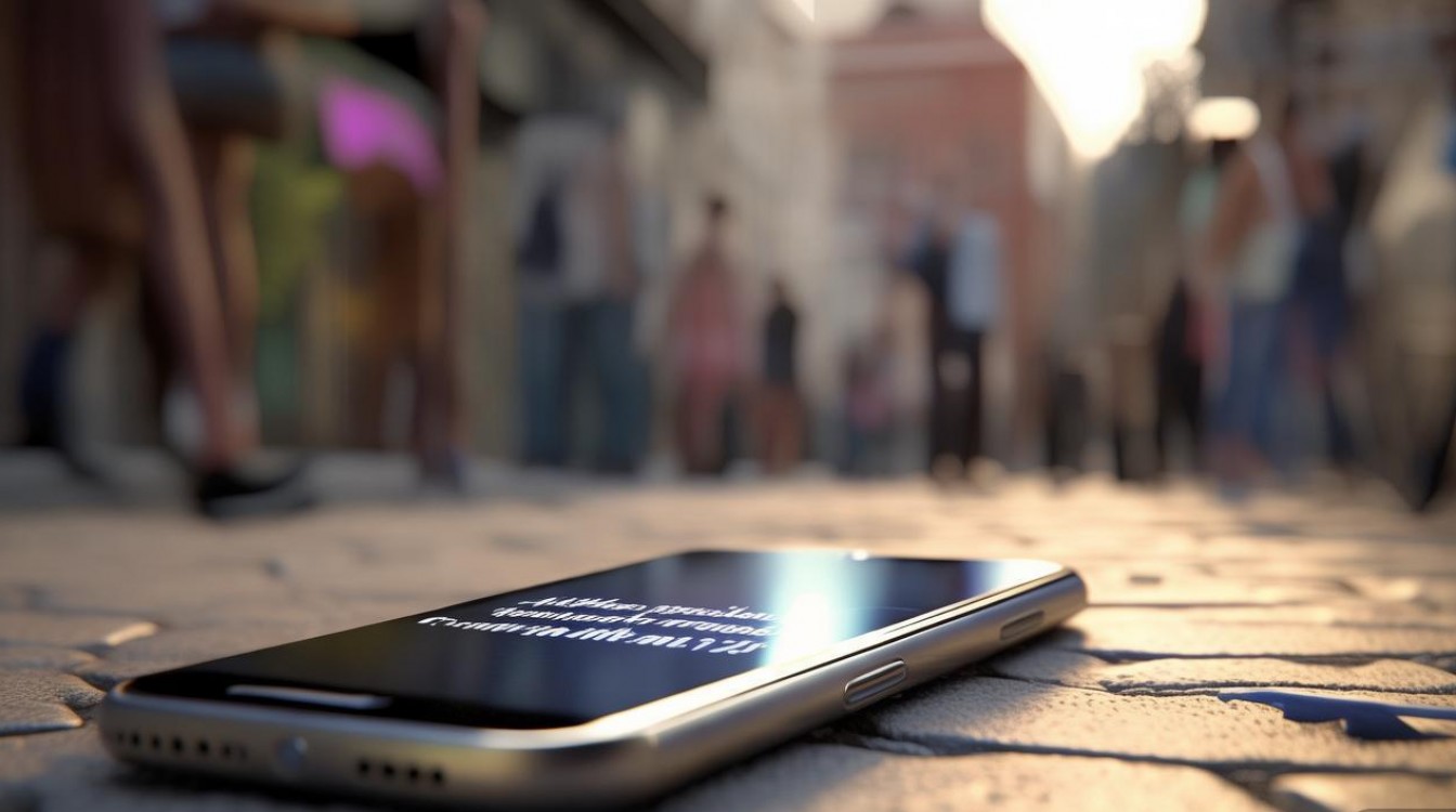 苹果被偷手机怎么找回来?苹果手机丢失找回方法大全