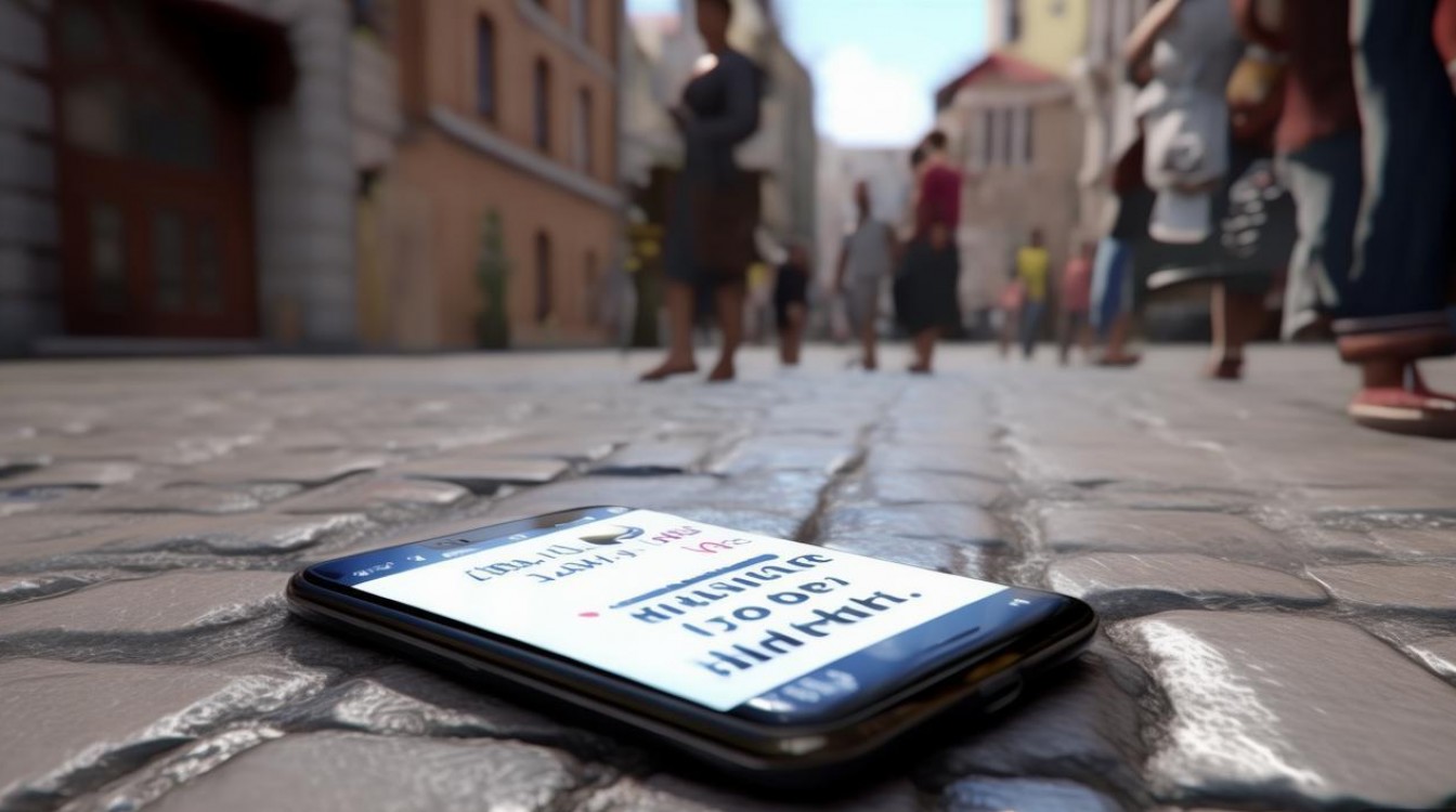 苹果被偷手机怎么找回来?苹果手机丢失找回方法大全