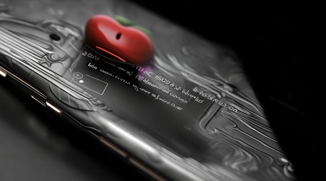 苹果保护套怎么开屏幕？苹果手机保护套自动唤醒屏幕怎么设置