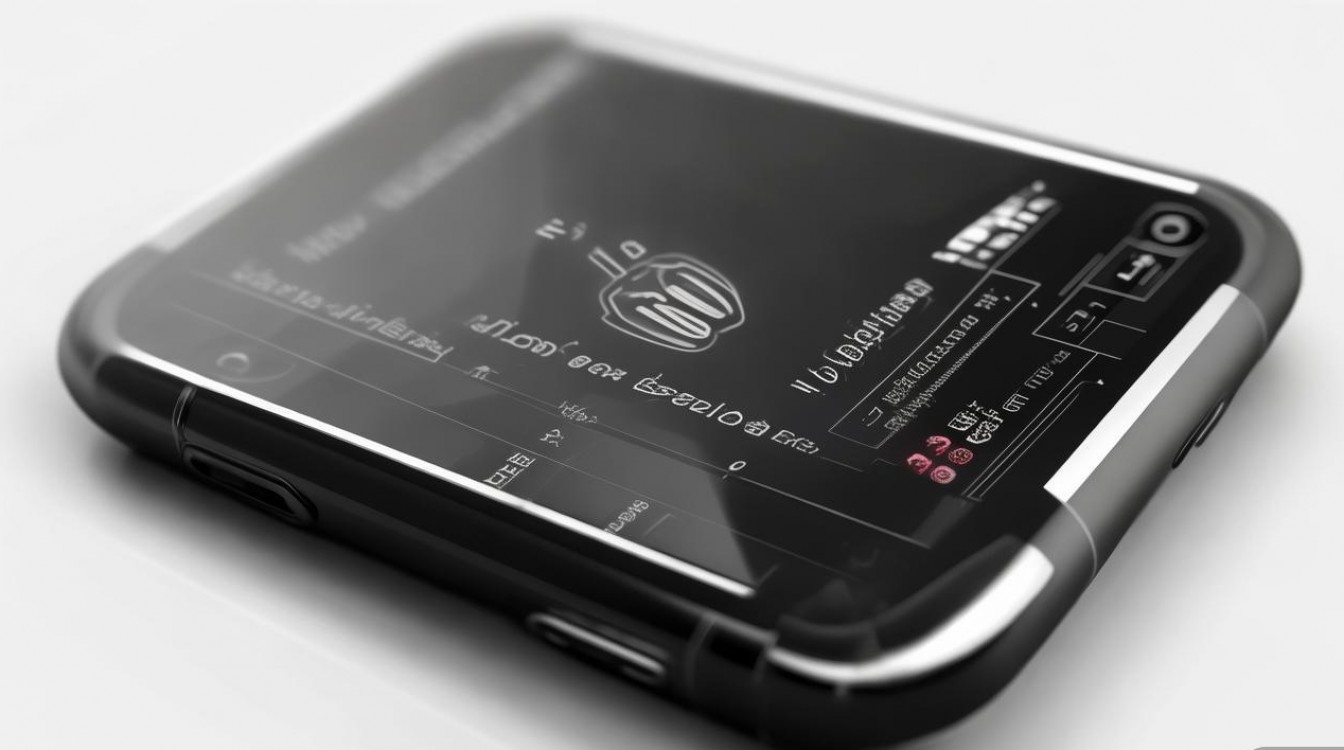 苹果保护套怎么开屏幕？苹果手机保护套自动唤醒屏幕怎么设置