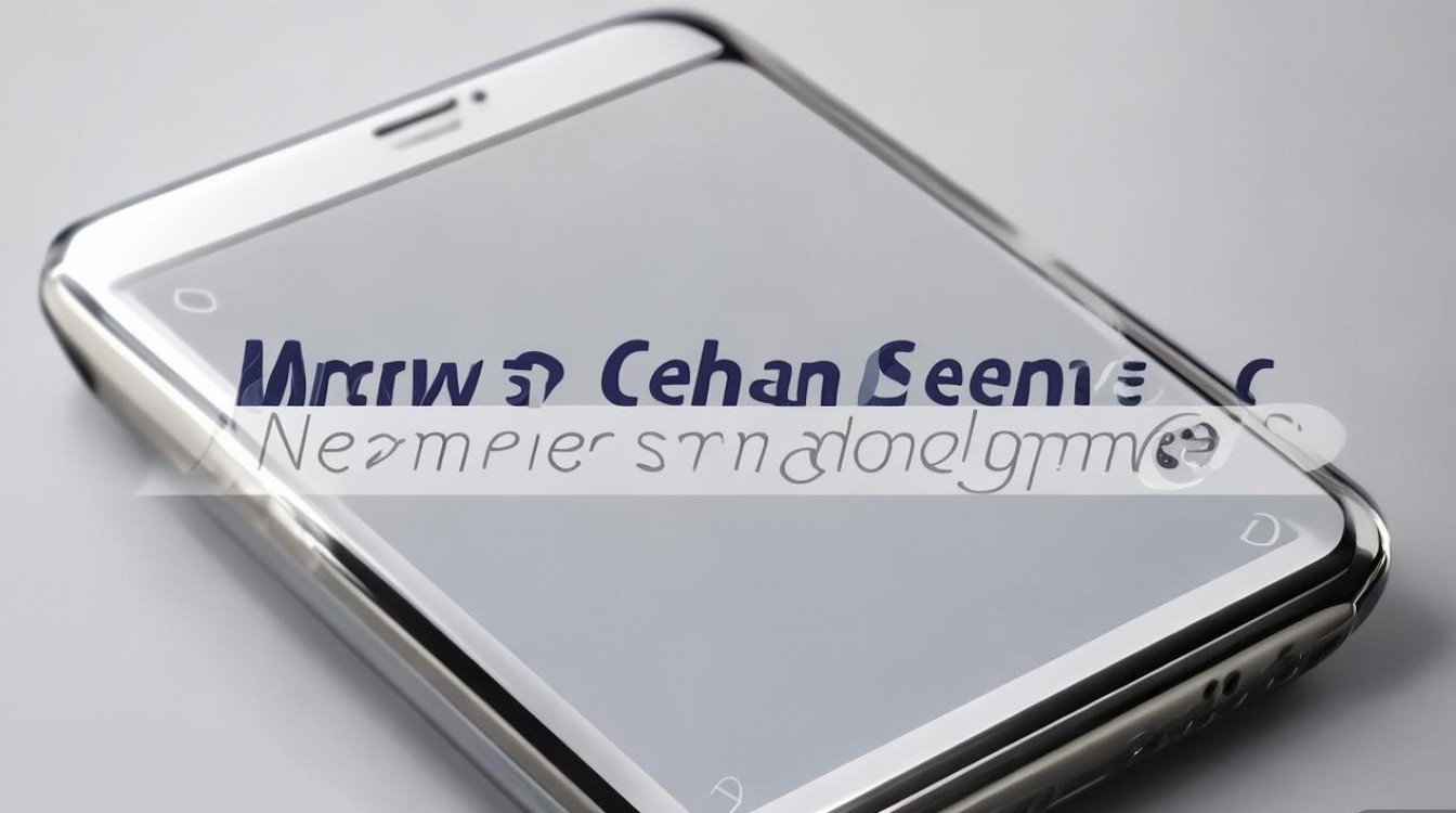 三星手机怎么看新旧？教你辨别三星手机新旧程度的方法