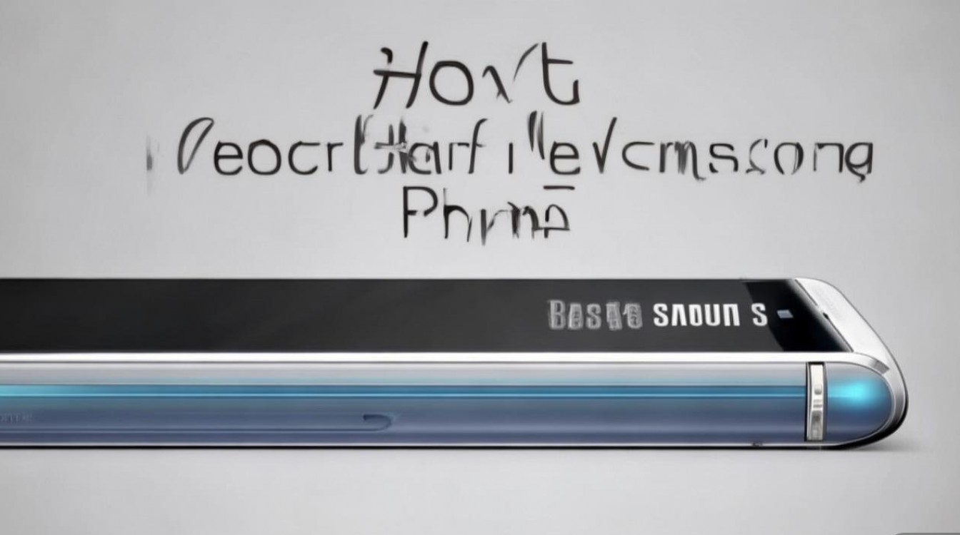 三星手机怎么看新旧？教你辨别三星手机新旧程度的方法