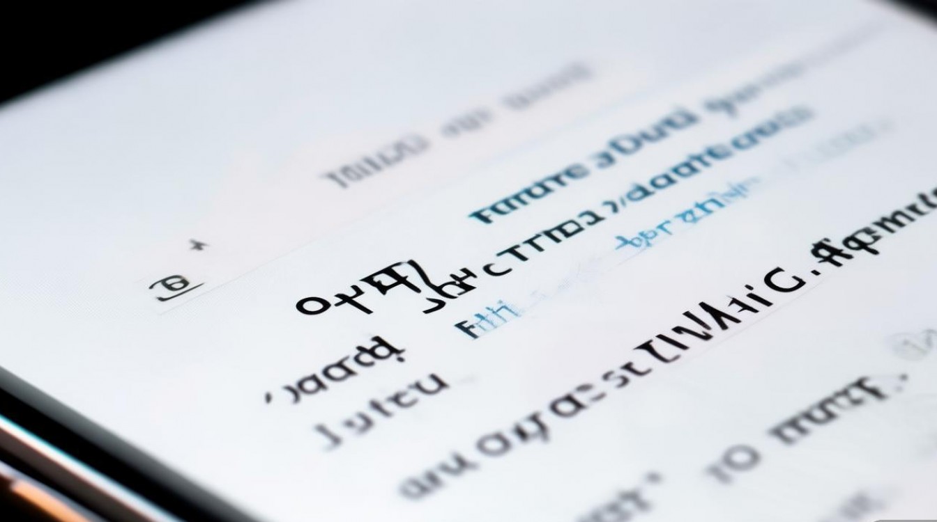 三星手机查wifi地址怎么查看?详细步骤教程