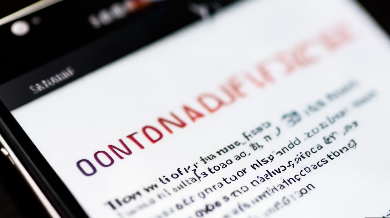 三星手机查wifi地址怎么查看?详细步骤教程