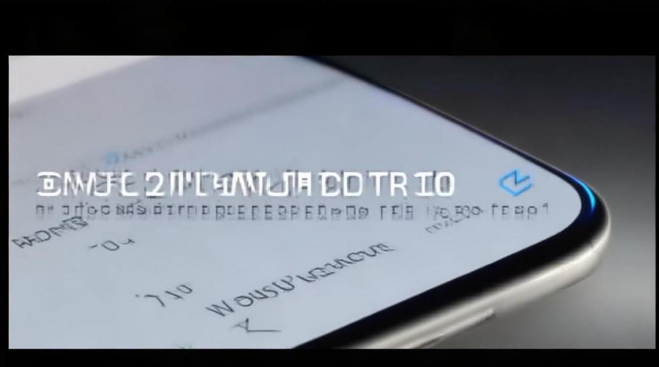 三星使用记录怎么删除不了怎么办,三星使用记录删除不了的原因