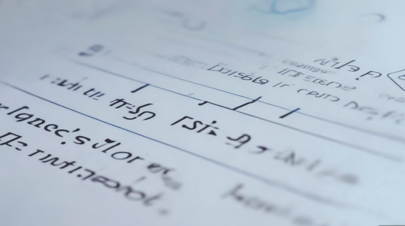 三星使用记录怎么删除不了怎么办,三星使用记录删除不了的原因