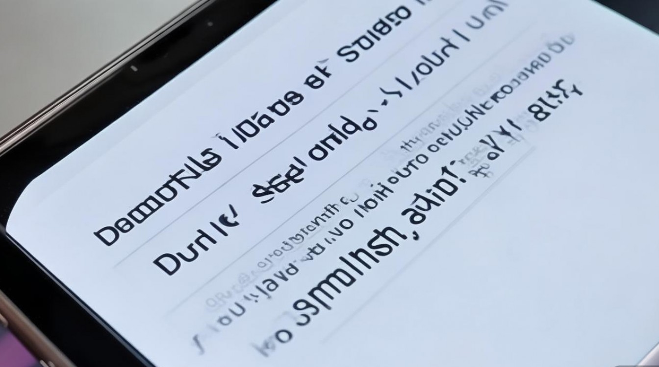 三星使用记录怎么删除不了怎么办,三星使用记录删除不了的原因