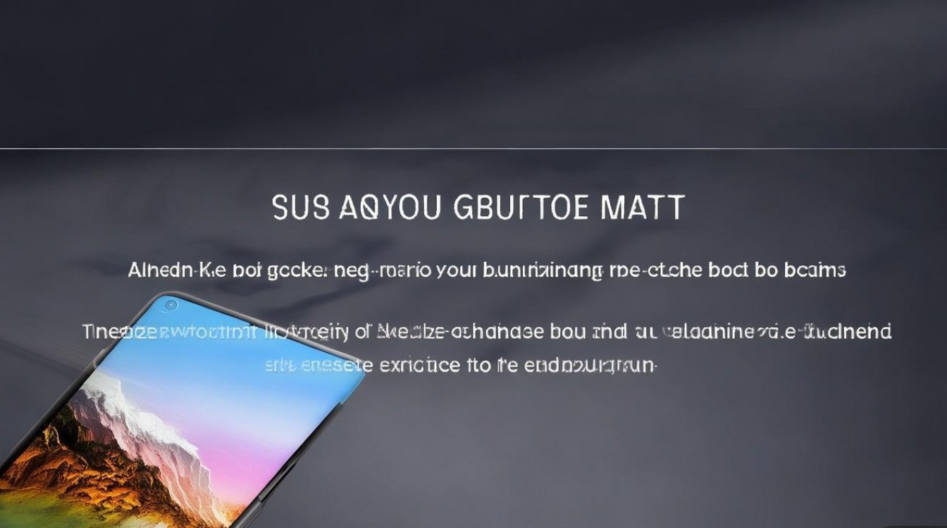 vivox7开机画面怎么改，vivox7开机动画怎么更换