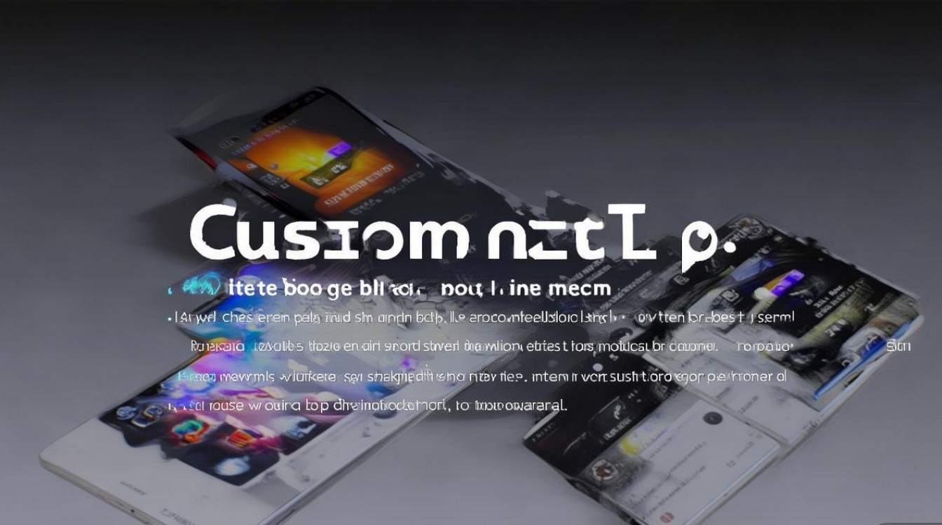 vivox7开机画面怎么改，vivox7开机动画怎么更换