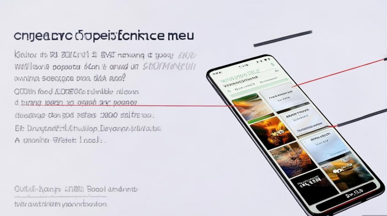 vivox7开机画面怎么改，vivox7开机动画怎么更换