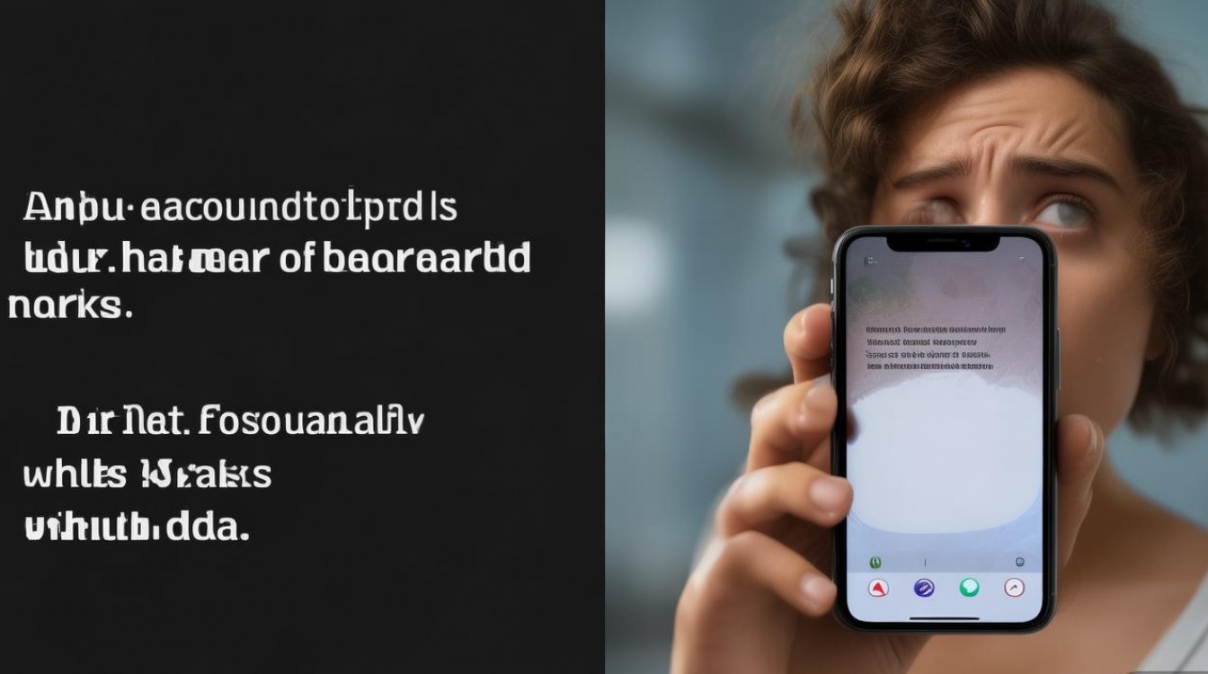 苹果绑定银行卡没用了怎么办啊，苹果手机银行卡无法绑定怎么解决